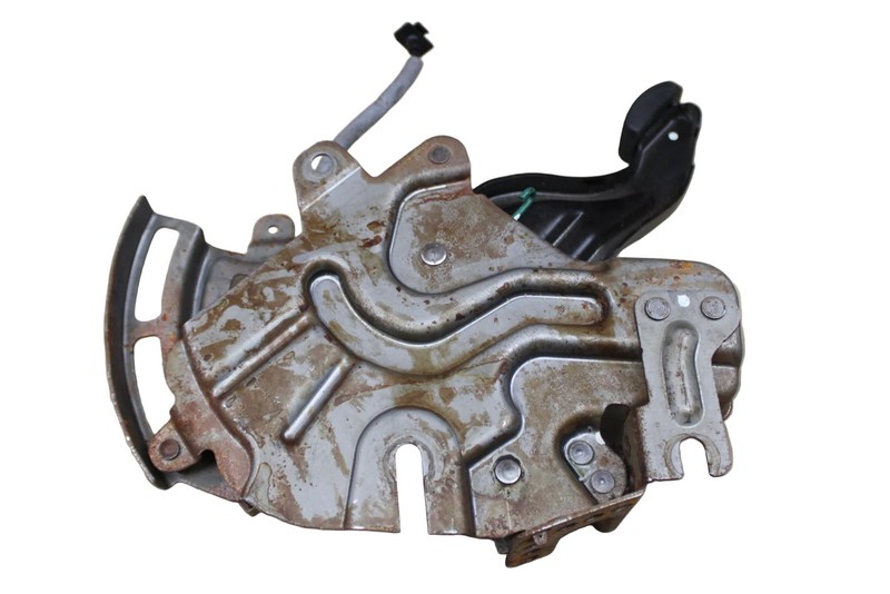 07-23 CHALLENGER CHARGER 300 EMERGENCY E PARKING BRAKE PEDAL 4779478AI