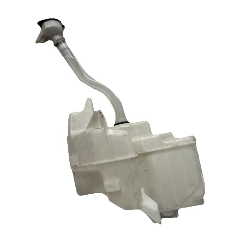 Toyota Corolla overflow tank 20 to 24 washer bottle reservoir OEM AW0608516660