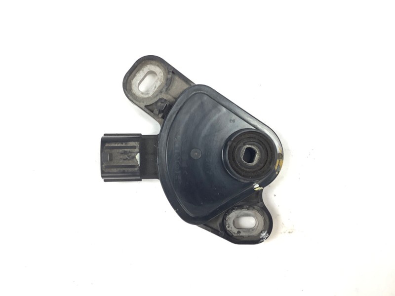 06-15 Honda Civic MX Hybrid CVT Position Sensor Neutral Safety Switch OEM
