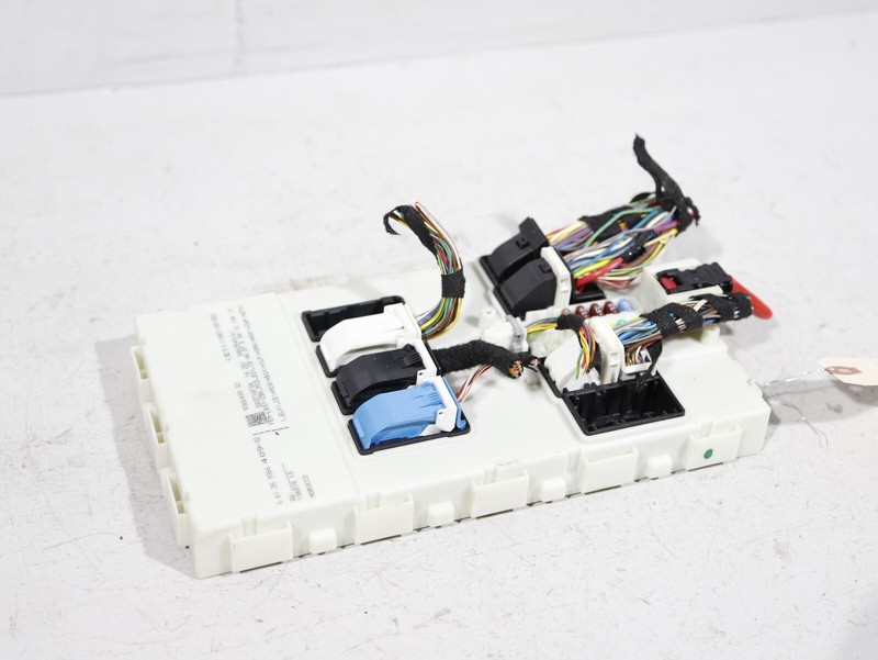 2012-2018 BMW F30 228i 320i 328i 428iEngine Motor DME Control 9366409 OEM
