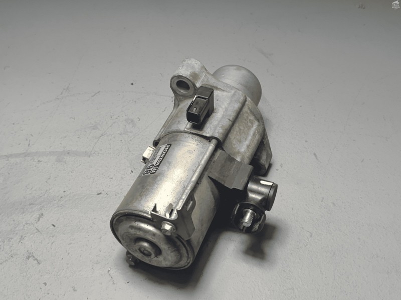 2017-2020 HONDA CR-V 1.5L ENGINE STARTER MOTOR OEM