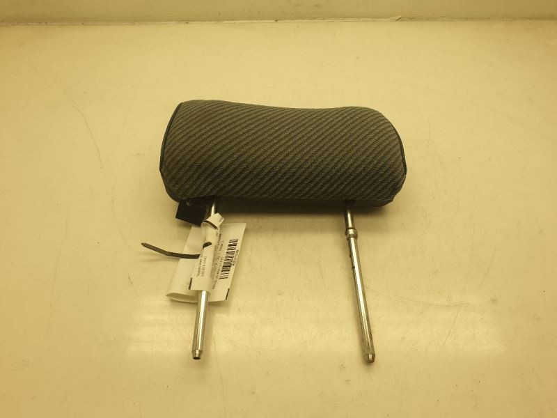1991 TOYOTA 4 RUNNER SR5 DRIVER SIDE FRONT HEADREST ASSEMBLY