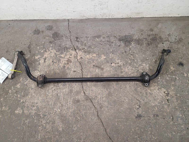 Audi A5 Front Sway Stabilizer Bar OEM 2008 2009 2010