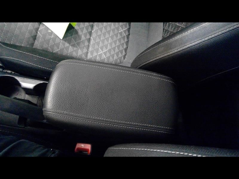 Armrest Lid Fits 18-20 RIO 1174355