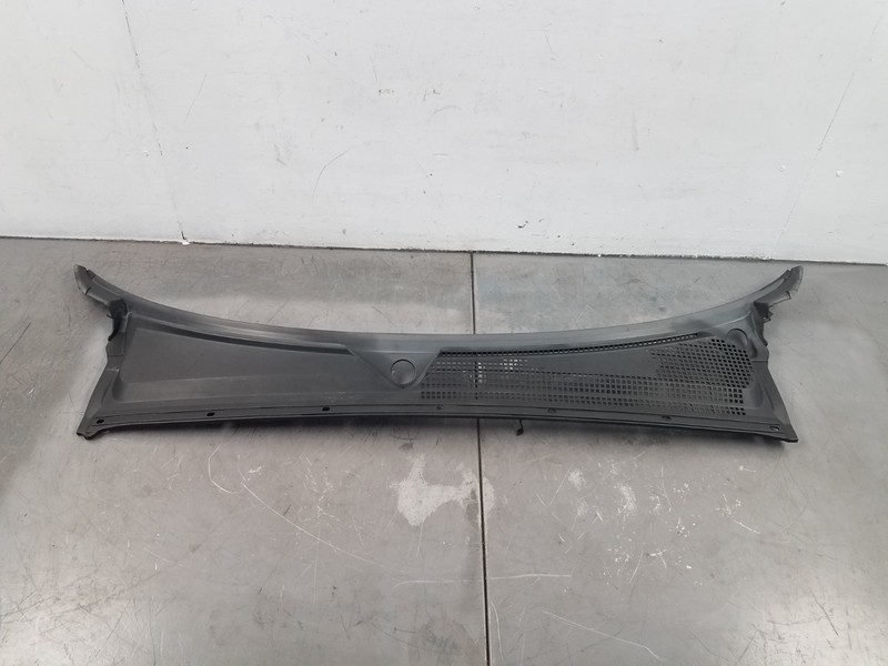 2002 Honda S2000 AP1 Windshield Cowl #0918 B1