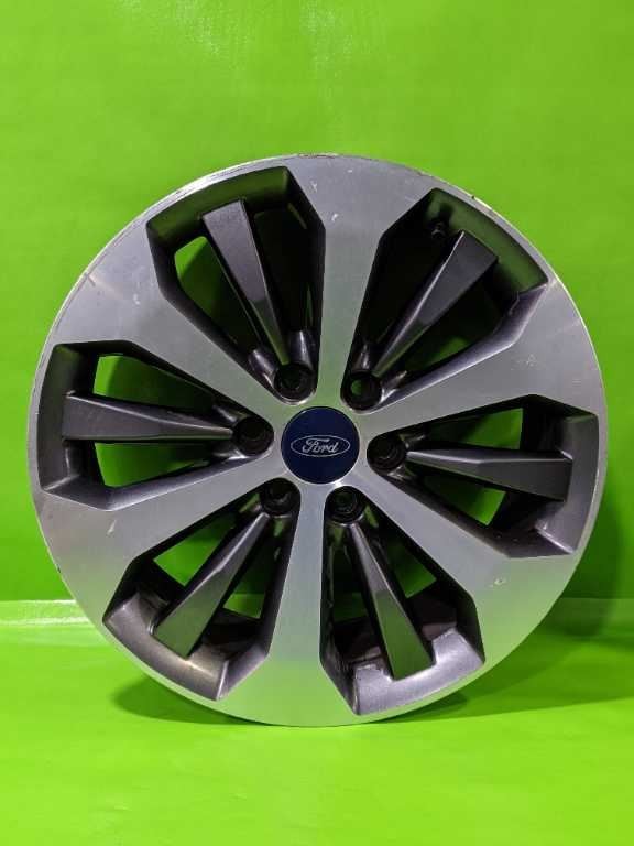 17-20 FORD F150 20X8-1/2 20" WHEEL RIM OEM R435