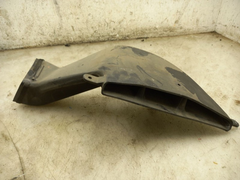 09 LEXUS IS250 AIR INTAKE DUCT 2.5L 17751-31100