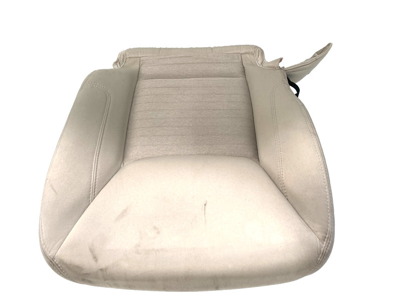 15-22 CHRYSLER 300 FRONT RIGHT PASS SIDE LOWER SEAT CUSHION OEM #A0.20