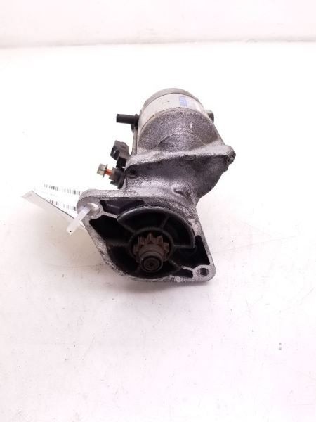 00-05TOYOTA CELICA GT 1.4KW STARTER MOTOR ASSEMBLY
