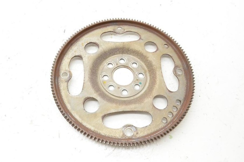 2007-2015 Mazda Cx-9 AWD Flex Plate