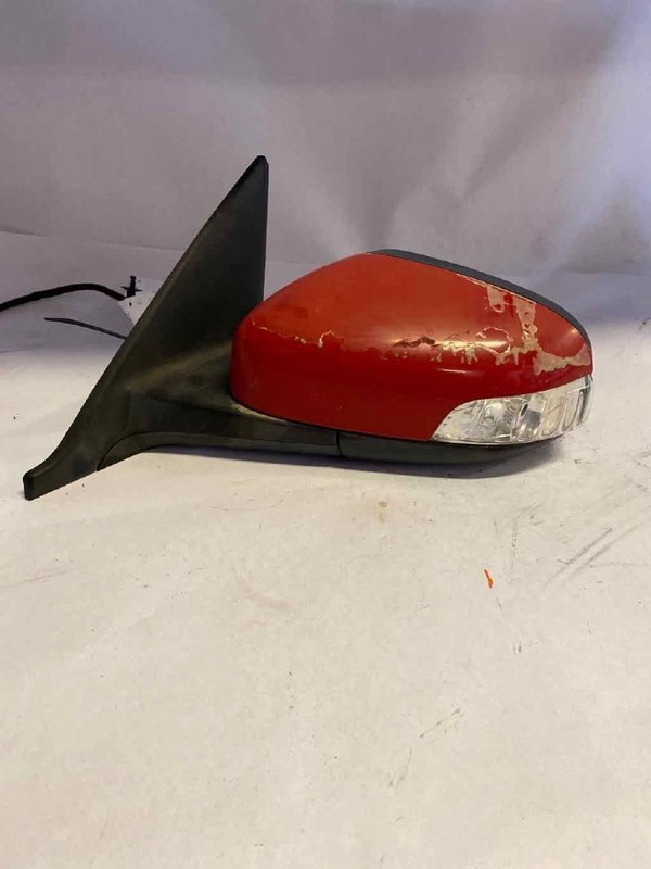Door Mirror VOLVO 40 SERIES Left 07 08 09 10 11