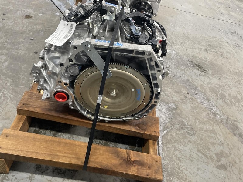 22-'24 HONDA CIVIC Auto Transmission CVT 2.0L 19k miles 6 Month Warranty!