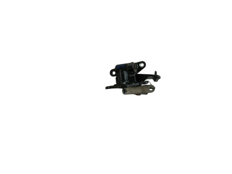 2008-2014 Mercedes-Benz GL450 Rear Door Hinge Lower & Upper Set OEM 12462