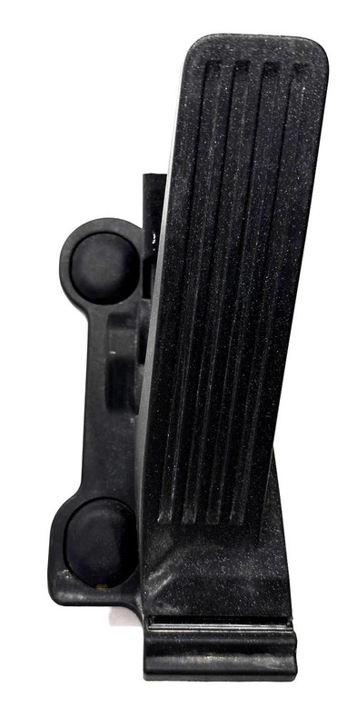 2019-2023 Mazda 3 Gas Pedal Accelerator Throttle OEM