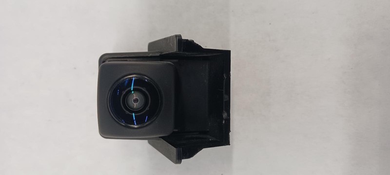 2022 HONDA PASSPORT rear camera tailgate mounted 39530TGCA110M1 OEM 22