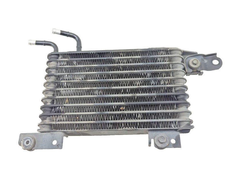 2000-2007 Toyota Sequoia Transmission Oil Cooler OEM 024000-3160