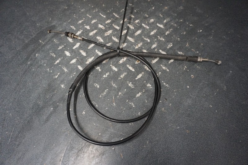 1999-2004 Yamaha OEM Throttle Cable Ass'y WaveRunner SUV SV 1200 Freshwater