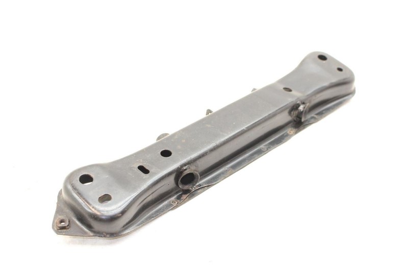 Undercarriage Emergency Brake Support Bracket Fits 85-89 MR2