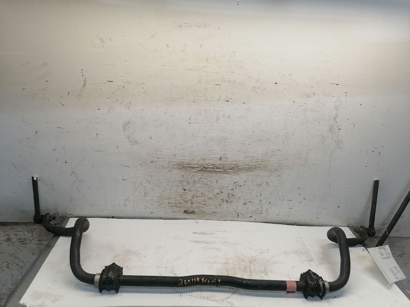 Stabilizer Bar Front Fits 19-25 ALTIMA 1773949