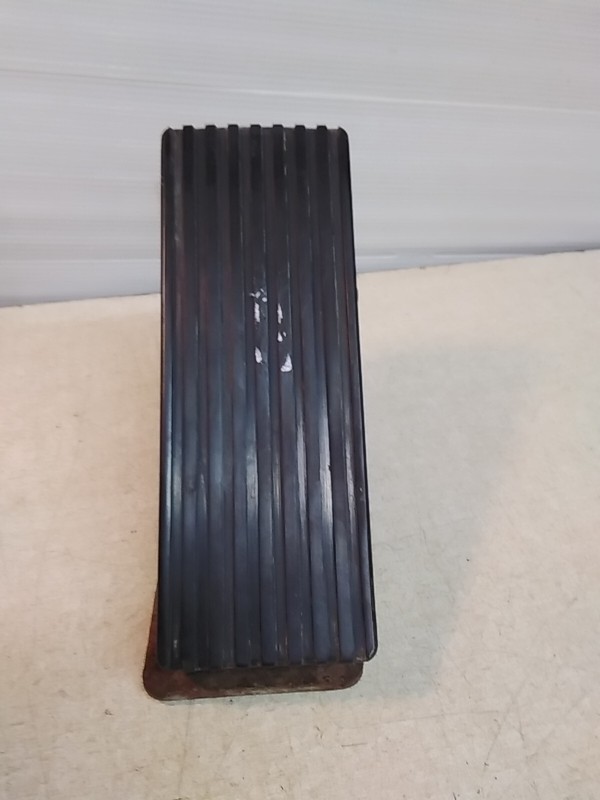 2007 International 9200 Throttle Pedal Assembly