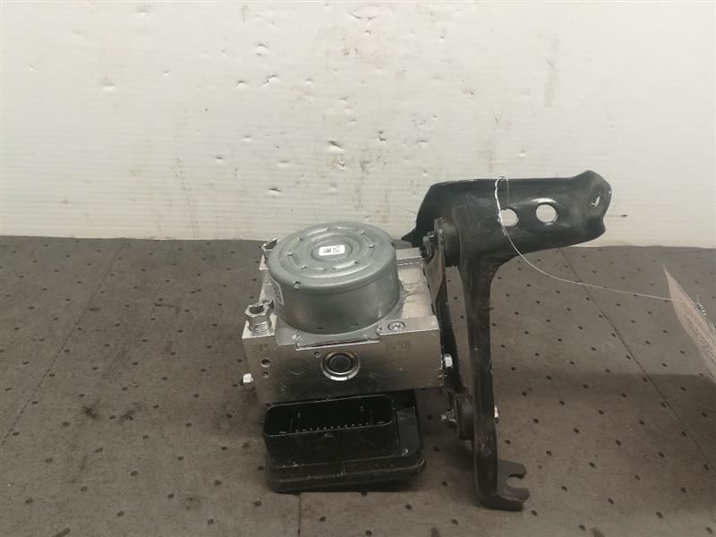 ABS Pump With Module AWD Fits 16-18 PILOT 731656