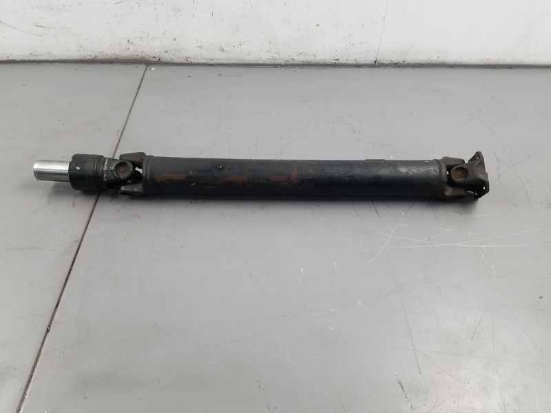 1978 Nissan 280Z Driveshaft #8939 Z4