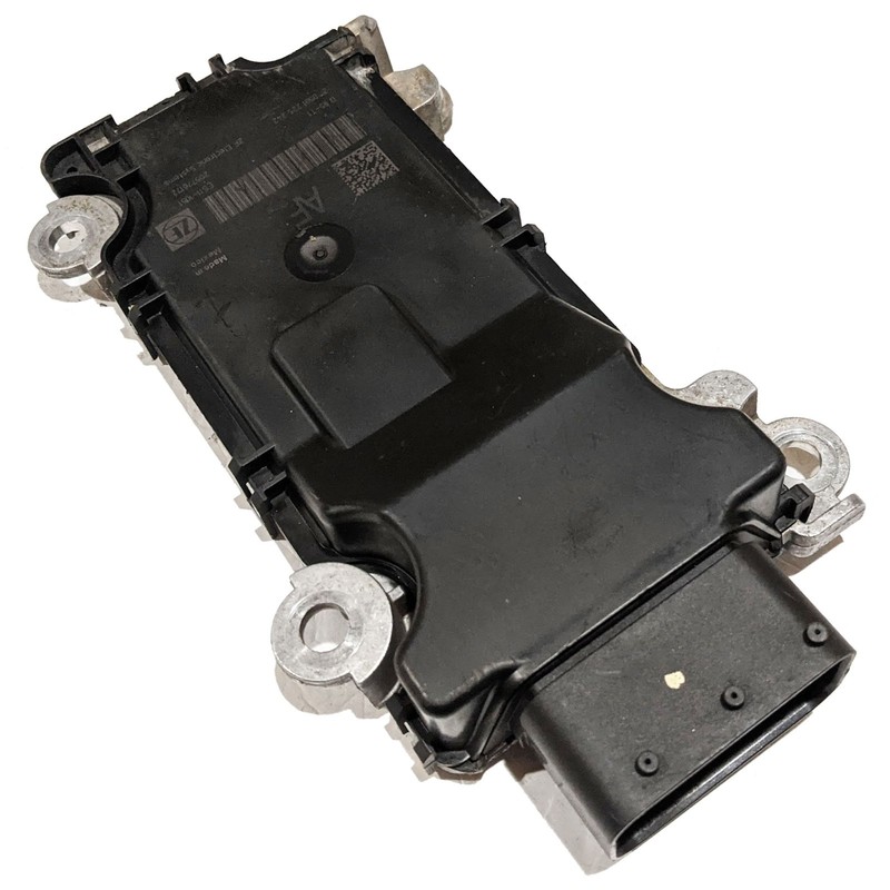 OEM Automatic Transmission Control Module Honda Passport 2019-2021 / ES11-1051