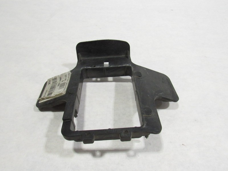 19-21 Genesis G70 2020 Rear Right Blind Spot Sensor Support Bracket ;:O