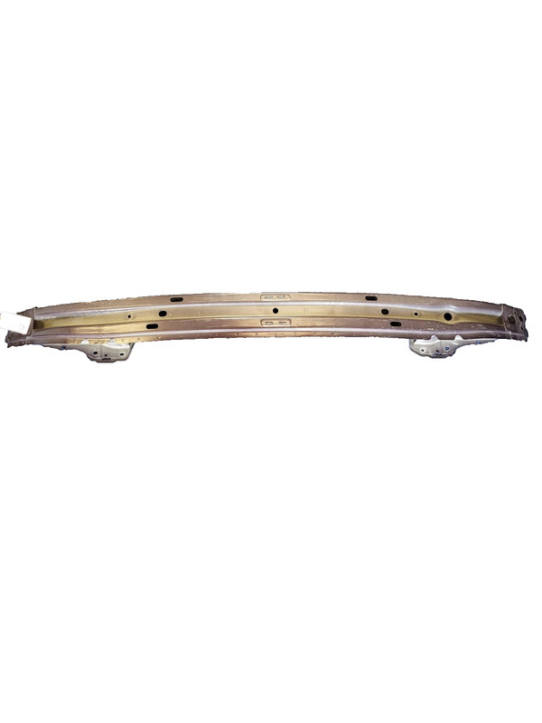 Used Oem Subaru Front Bumper Reinforcement Impart Bar 2019-2025 Ascent 2.4L AWD