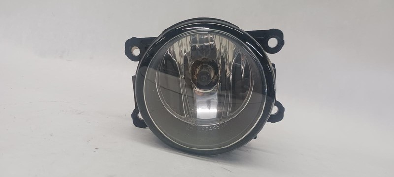 10-'12 LAND ROVER LR4 Left driver fog light OEM Grade A!