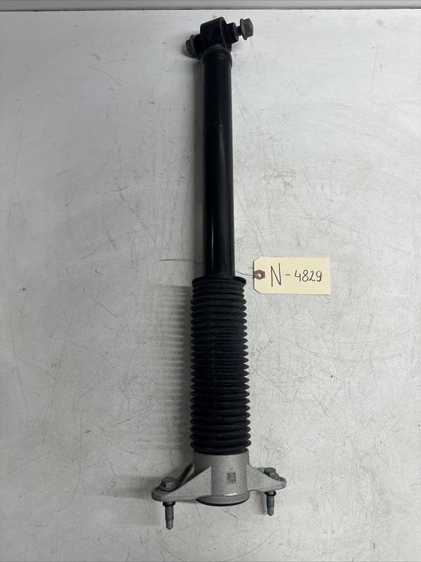 2017-2021 Tesla Model 3 Rear Right Left Shock Absorber Strut 1044461-02 4829 S15
