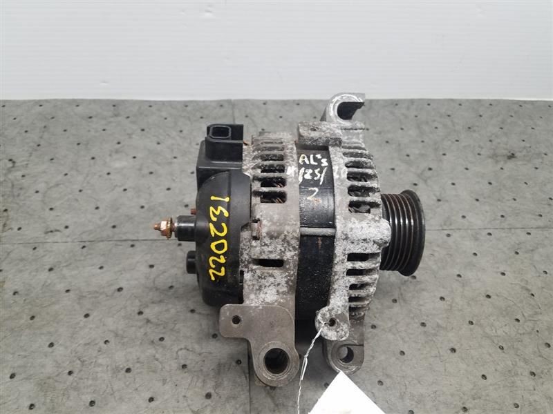Alternator Fits 05-11 STS 901161