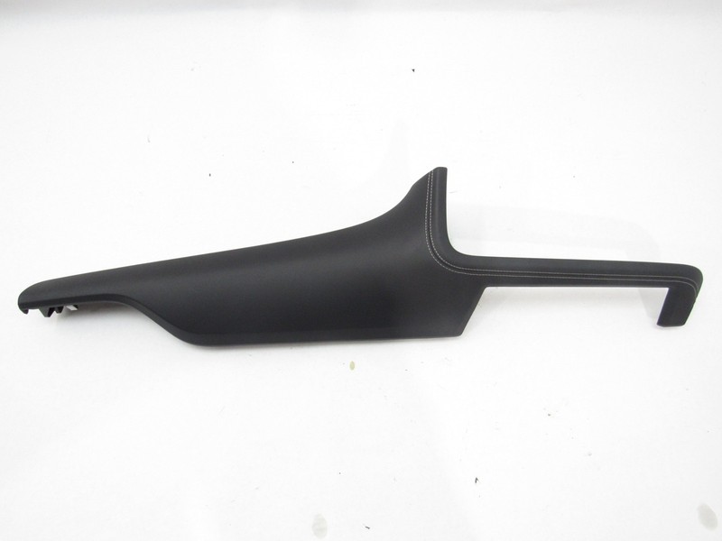 Genesis G70 2020 Right Passenger Dash Dashboard Panel Cover Trim 19-24 ;@1