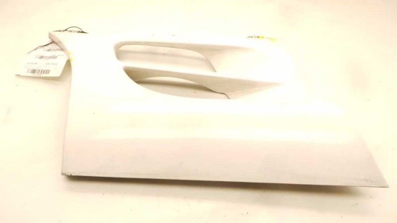91-95 TOYOTA MR2 PASSENGER SIDE GRILLE