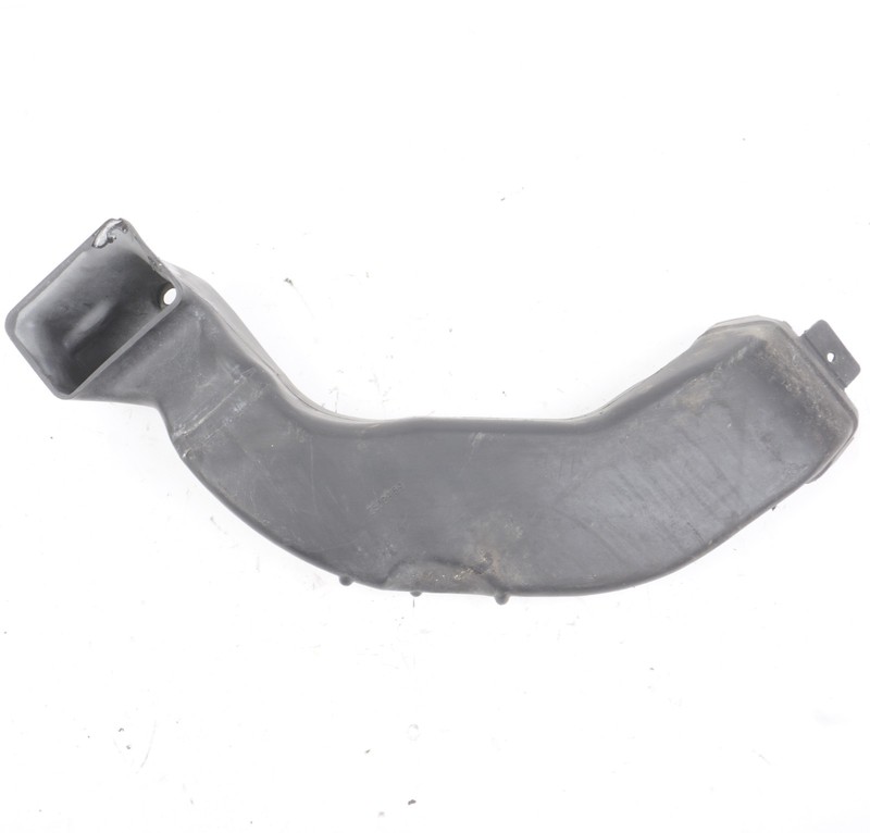 1993 Cadillac Allante 4.6L Air Intake Hose Pipe OEM