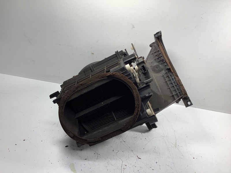 01-05 Honda Civic 1.7l Heater Blower Sub-Assembly 79305-S5D-A01 OEM