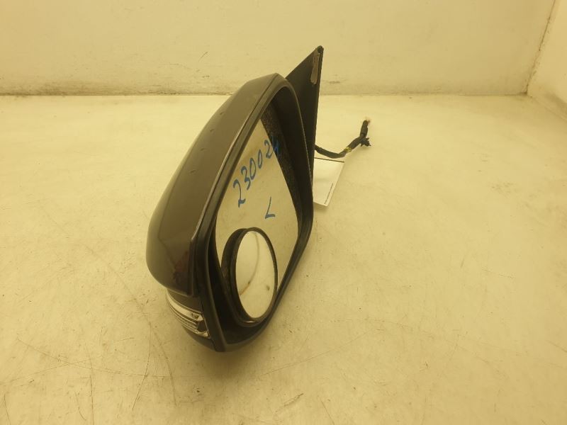 14-19 TOYOTA HIGHLANDER DRIVER SIDE LEFT HAND SIDE VIEW MIRROR