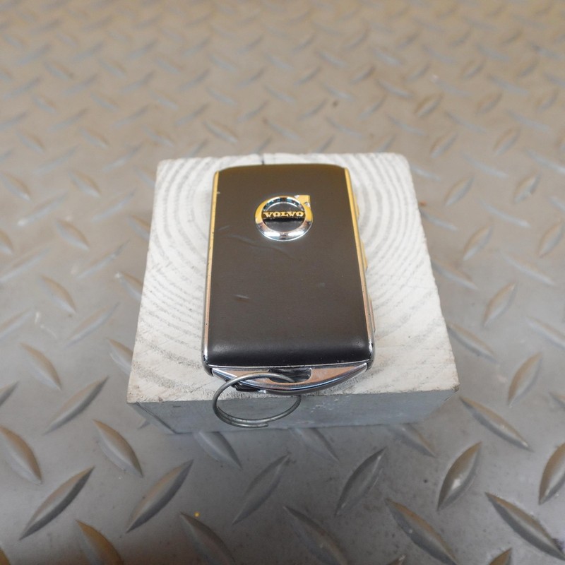 2019-2022 VOLVO XC40 SMART KEYLESS ENTRY REMOTE KEY FOB OEM 31652549