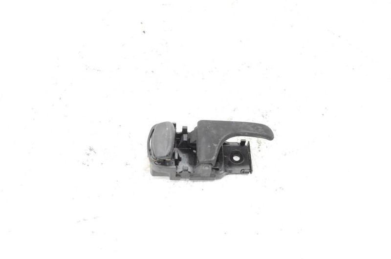 1989-1993 Nissan 240sx S13 Passenger Right Front Interior Door Handle