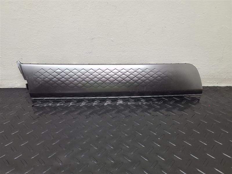 21-24 Kia Sorento Hybrid Glove Box Upper Molding OEM 84785P2050M2PM