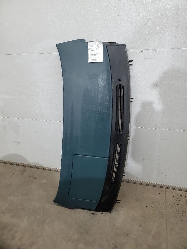 Dash Panel Fits 96-99 RIVIERA 278981