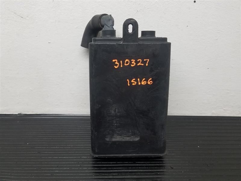 03-05 Lincoln Aviator Fuel Vapor Canister Assembly OEM F65Z-9D653-AA