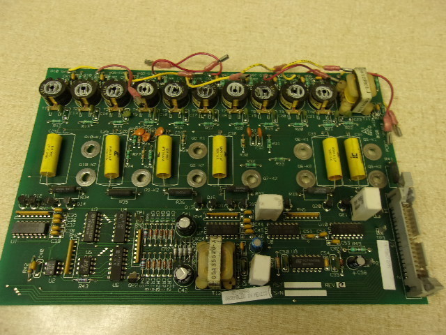 PCB05138988B Circuit Control Board *FREE SHIPPING*
