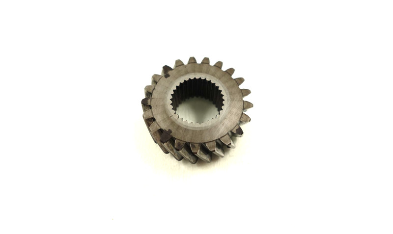 2008-2014 Polaris RZR / RZR 4 / RZR S 800 OEM Main Transmission Pinion Gear