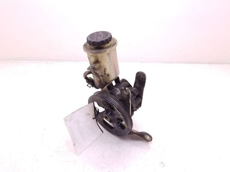 04 05 06 SCION XB Power Steering Pump 44310-52090
