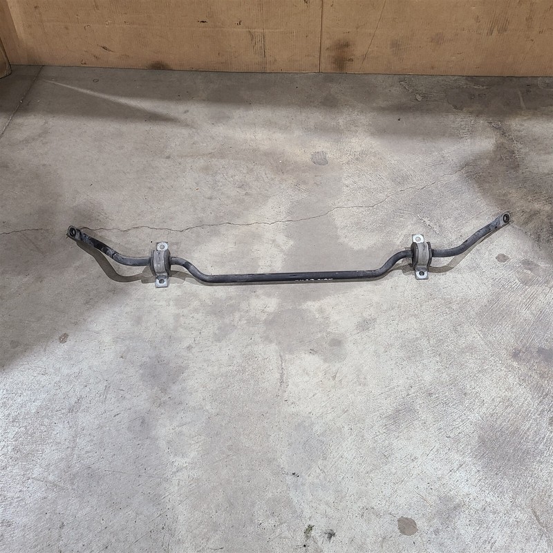 97-04 Corvette C5 Rear Sway Stabilizer Bar Aa7423