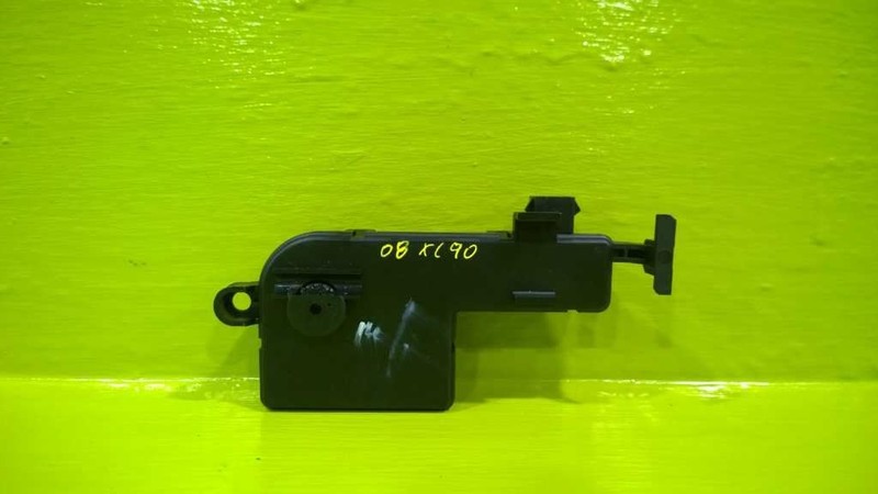03 04 05 06 07 08 09 10 11 12 13 VOLVO XC90 SUNROOF CONTROL MODULE OEM 2992-23