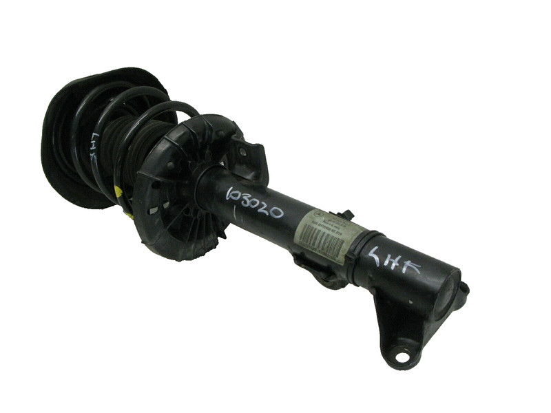 03-09 MERCEDES W209 CLK500 CLK320 CLK350 CLK550 SHOCK STRUT LEFT FRONT or RIGHT