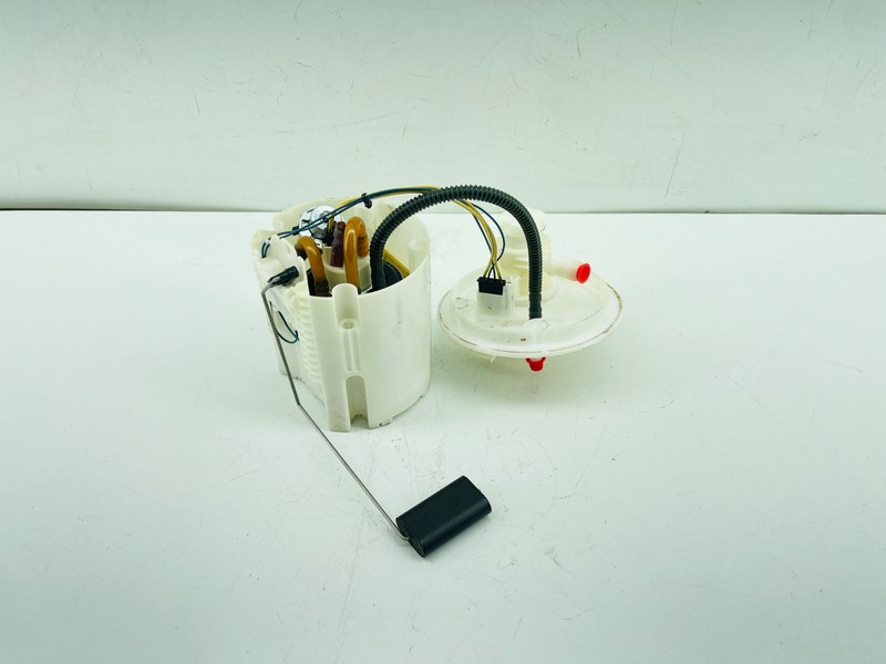 2013-2018 DODGE RAM 1500 5.7L Fuel Pump Assembly 68320505AB OEM