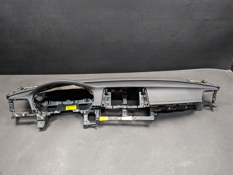 Dashboard Instrument Panel 2019 Kia Optima 84710-D5001 2016 2017 2018 2020 X